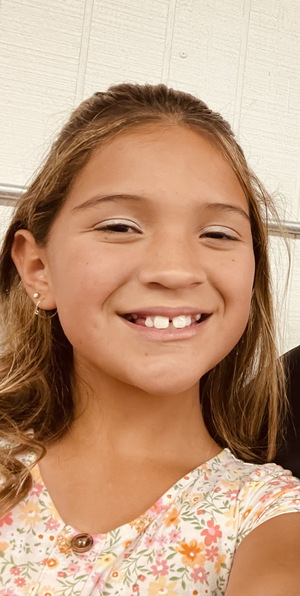 Sela Hart Longoria - Rajah/Ensemble