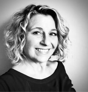 KAREN SHALE - COMPANY