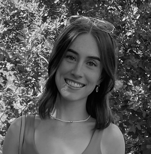 Kathleen Lafferty - Spotlight