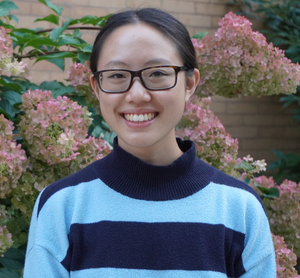 Amanda Dee - Music Director