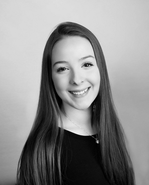 Ava Malkin