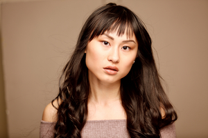 Quinn Mei - Performer