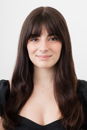 chiara aiello - billing