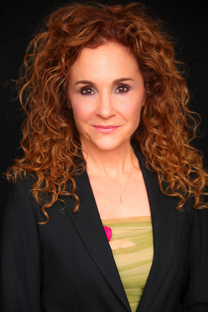 Christina Carlisi - Director
