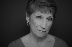 Karla Brandau - Caesar