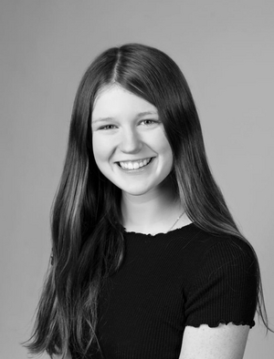Delaney McEvoy