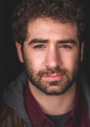Dan A. Victor - Danny