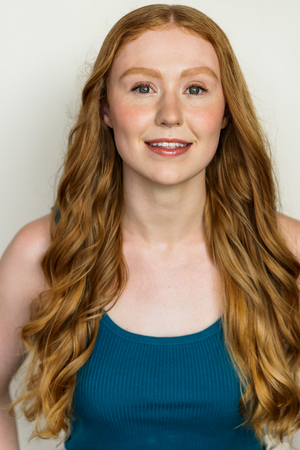 jamie lien - billing 