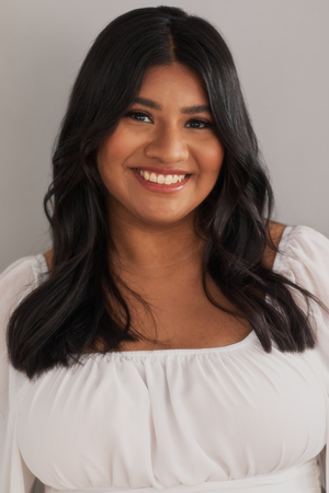 Maria Varela - Marcy, Charlie