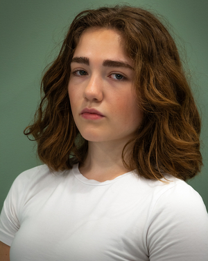 abigail chandler martineck - hovstad