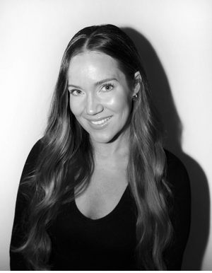 DANIELLE WENTLAND - COMPANY