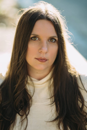Gretchen Schneider - Luann