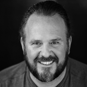 CHRISTOPHER IVERSEN - JUDGE TURPIN