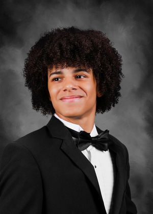 Michael Clark - Set Designer