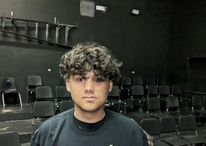 Aleksander Gabriel Sergunin - Achilles 