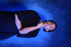 Clayton Fujimura - Comedian 