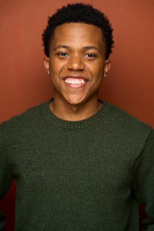 Xavier Turner - Freddy Eynsford-Hill, Ensemble 