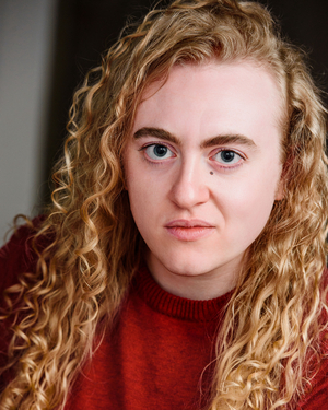 johnny gottsegen - morten kiil