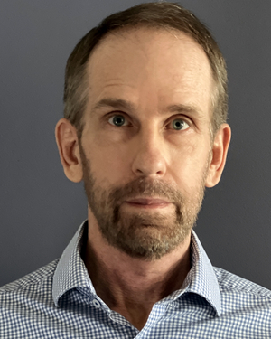 David Moon