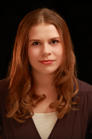 Colleen D'Aquila - Margaret
