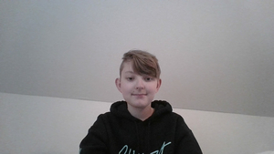 Evan Klapper - Taylor