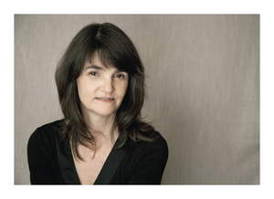 Anne Undeland - Playwright/Director, Meet the Deadlies