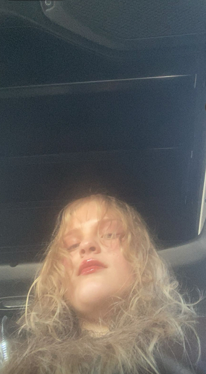 Matilde Bakker-Taerud - Dance captain, Tweedle Dee/dum, rats, duloc dancer, blind mice, Humpty Dumpty, and dragon