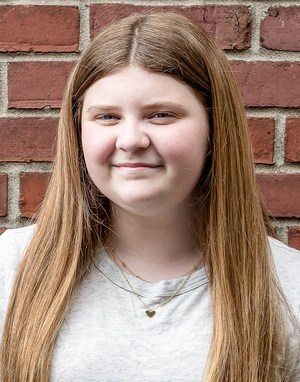 Avery Bowling - Bruce