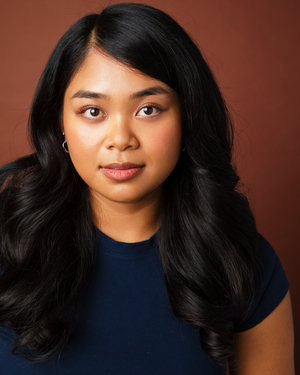 Angel Ordoñez - Lucy