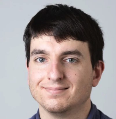 Brian Sweeney
