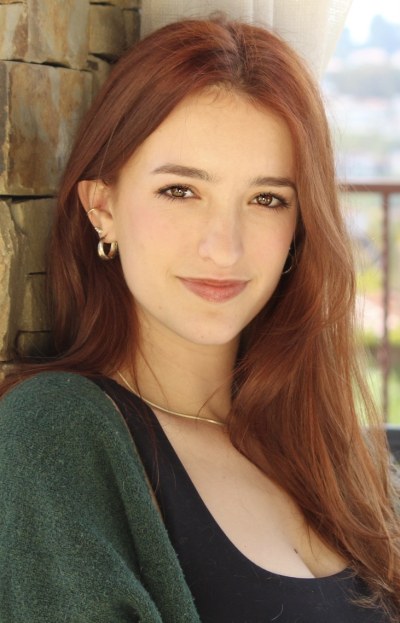 Sara Neal