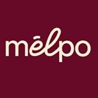 Melpo