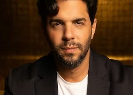 Domingo Hindoyan