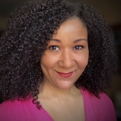 Gina Daniels