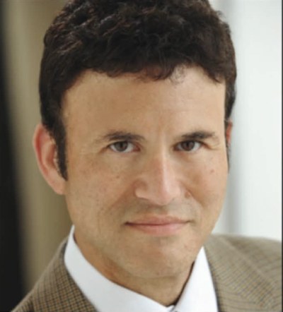 Dean Schildkraut