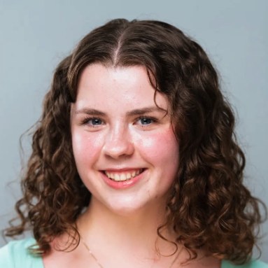 Quinn O'Donovan