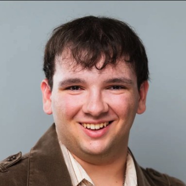 Jack Zimm