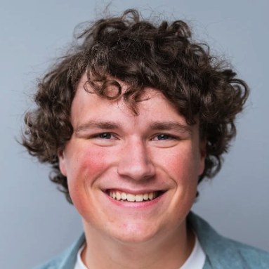 Jack Schurr
