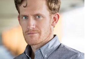 Greg Emetaz