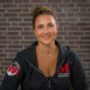 SHARON - SLACHTER