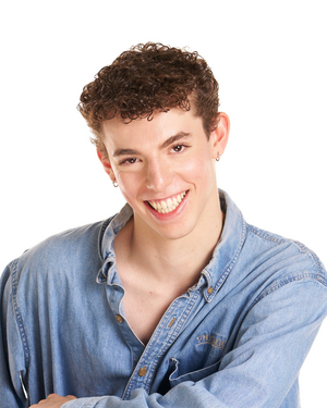 Nathan Ayotte