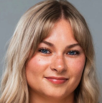 Ella Latham