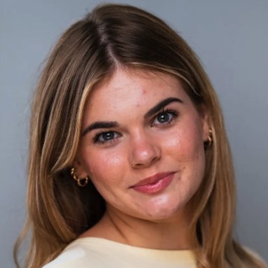 Emily Kowalski