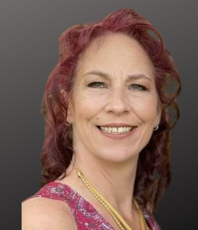 Jennifer Krauss