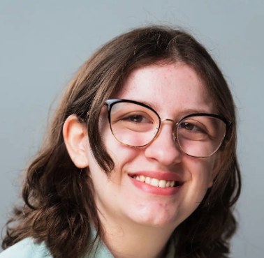 Artemis Wagner