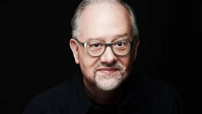 Doug Wright