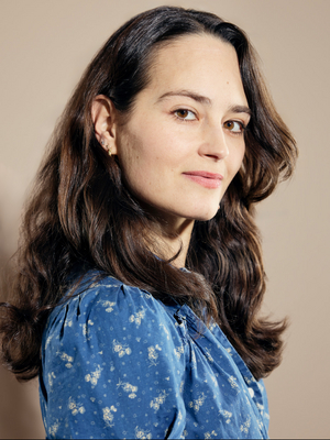 Raye Levine