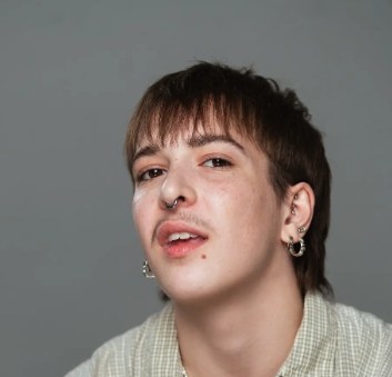 Robyn Bernard [Deer Cast]