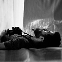 Christos Bourelias
