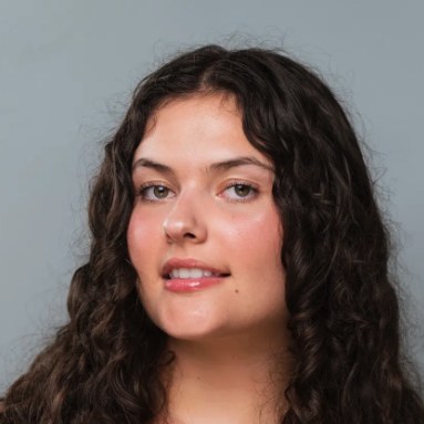 Delaney Grider